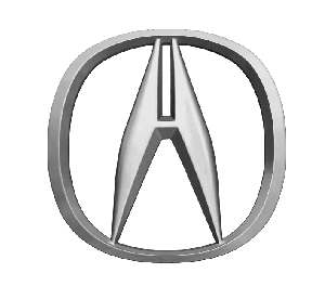 Acura