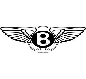 Bentley