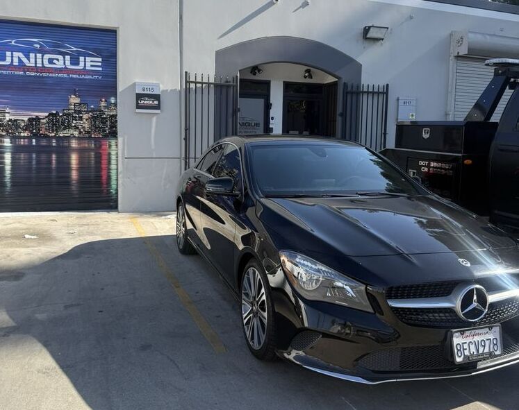 6-factors-for-choosing-auto-body-shop-los-angeles