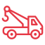 Tow truck