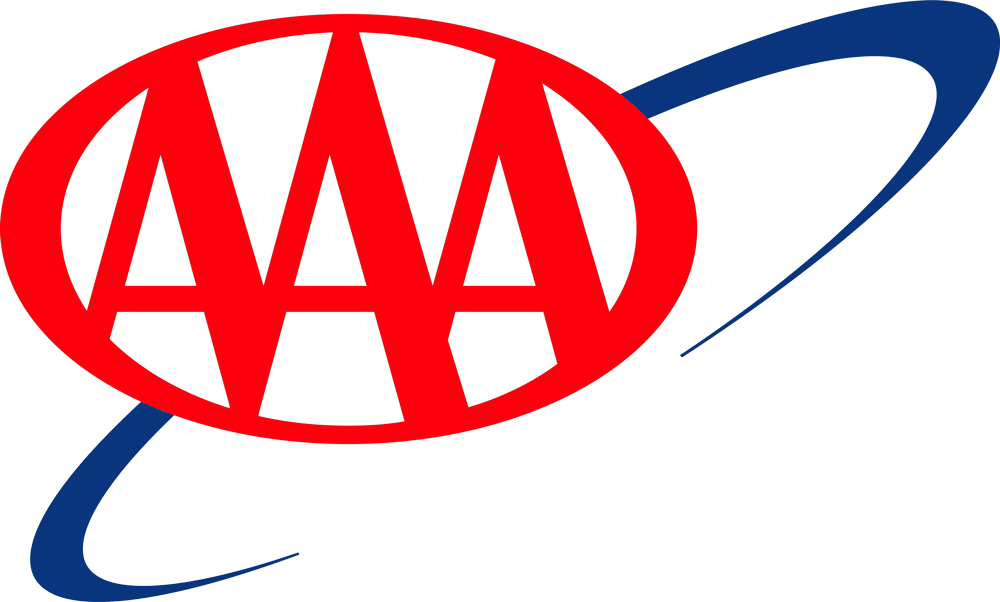 aaa