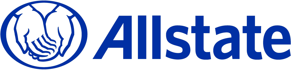 allstate
