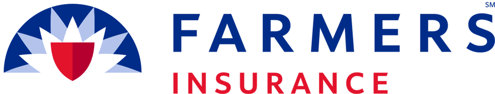 Farmers Insurance