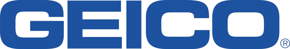 Geico