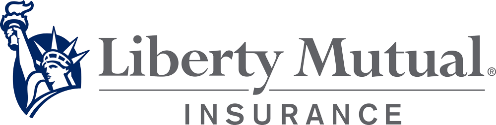 liberty-mutual-insurance