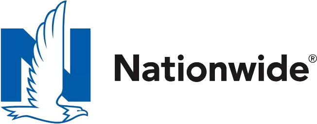 Nationwide