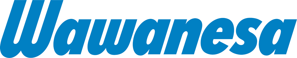 Wawanesa